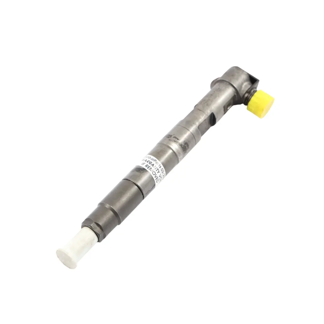 Mercedes Sprinter W906 OM651 Inyector Combustible Boquilla Jet - SKU A6510703087-2 - Número de pieza A6510703087