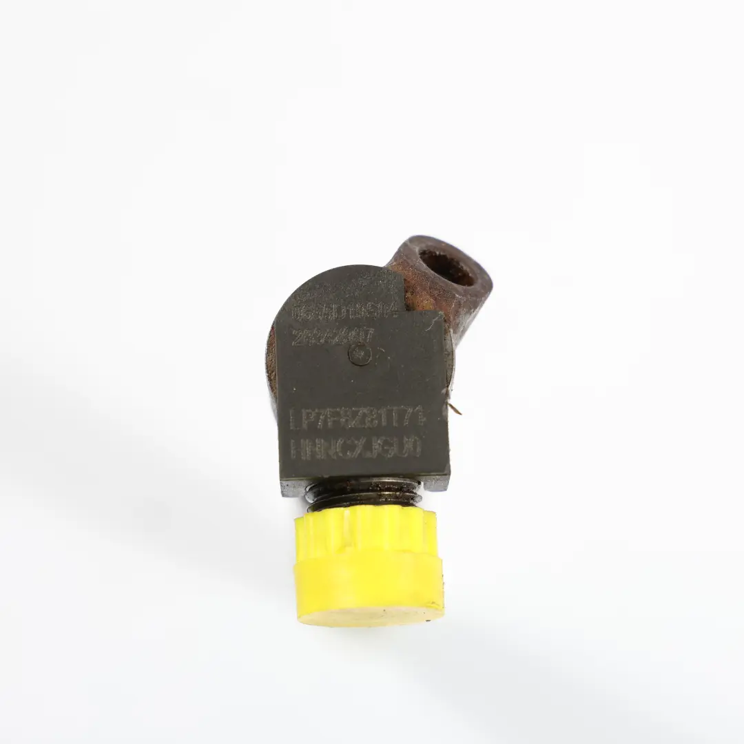 OM651 Fuel Injector Nozzle Jet to Mercedes Sprinter W906 Diesel with Part number A6510703087 Mercedes Sprinter W906 Diesel OM651 Fuel Injector Nozzle Jet - SKU A6510703087-2 - Part number A6510703087