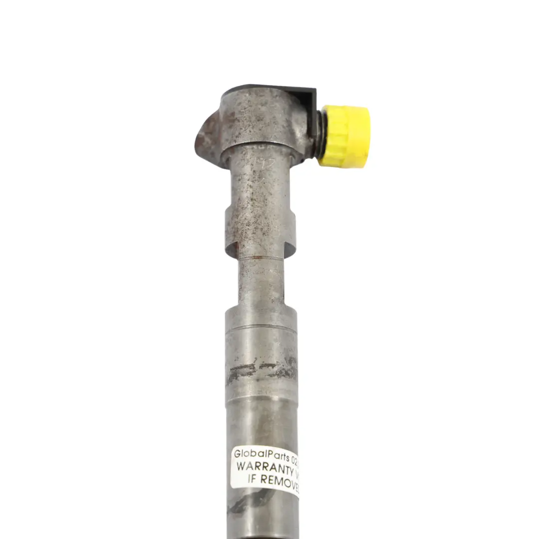 OM651 Iniettore Carburante Jet per Mercedes Sprinter W906 Diesel con numero di parte A6510703087 Mercedes Sprinter W906 Diesel OM651 Iniettore Carburante Jet - SKU A6510703087-2 - Numero di parte A6510703087