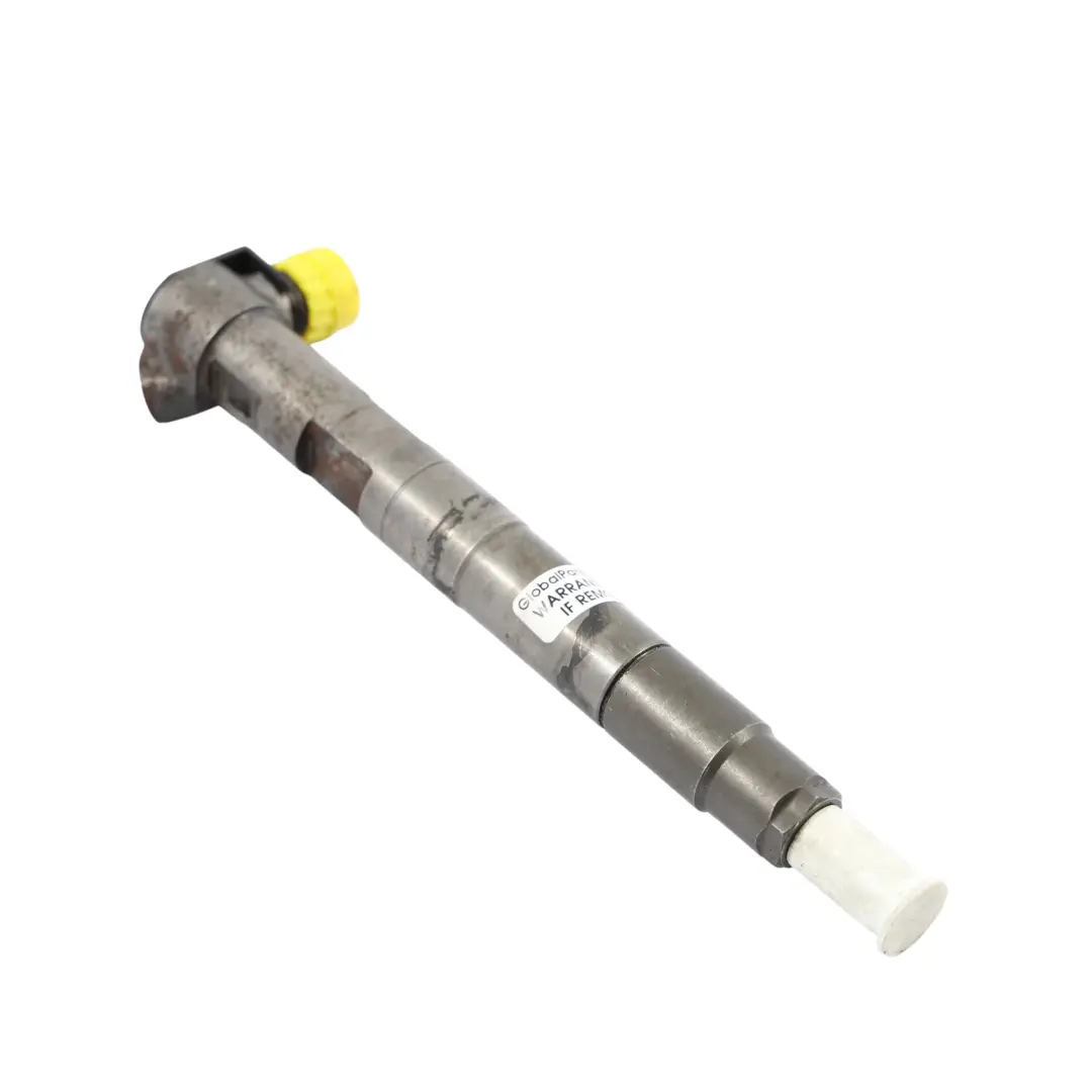 OM651 Fuel Injector Nozzle Jet to Mercedes Sprinter W906 Diesel with Part number A6510703087 Mercedes Sprinter W906 Diesel OM651 Fuel Injector Nozzle Jet - SKU A6510703087-2 - Part number A6510703087