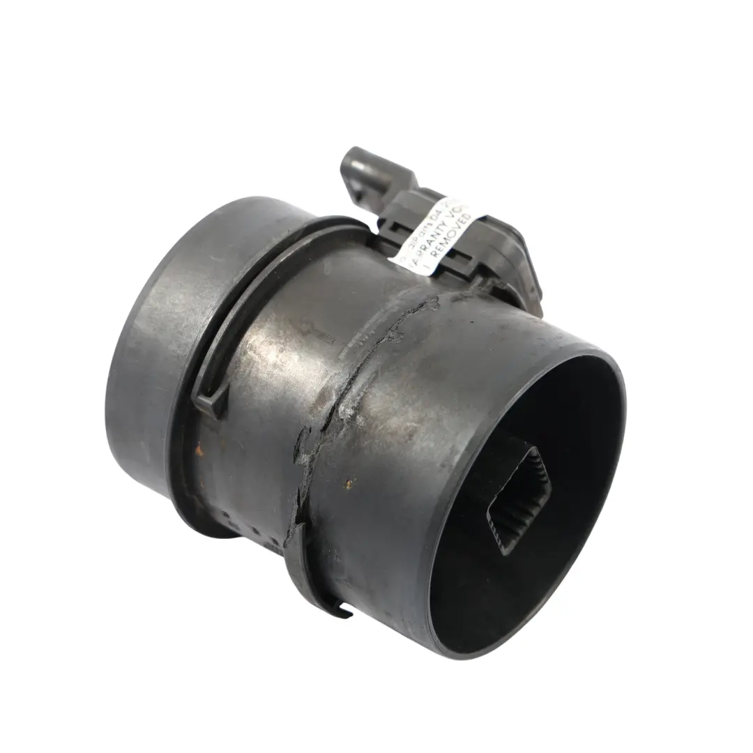 W207 W639 W906 Przepływomierz Masowy Powietrza do Mercedes W204 o numerze A6510900148 Mercedes W204 W207 W639 W906 Przepływomierz Masowy Powietrza - SKU A6510900148-1 - Numer Części A6510900148