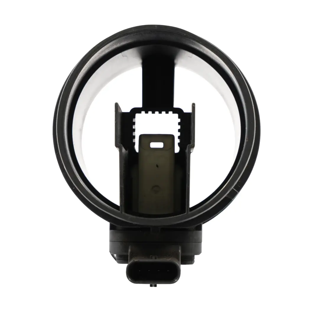 W207 W639 W906 Sensore Misuratore Massa Flusso D'Aria per Mercedes W204 con numero di parte A6510900148 Mercedes W204 W207 W639 W906 Sensore Misuratore Massa Flusso D'Aria - SKU A6510900148-1 - Numero di parte A6510900148