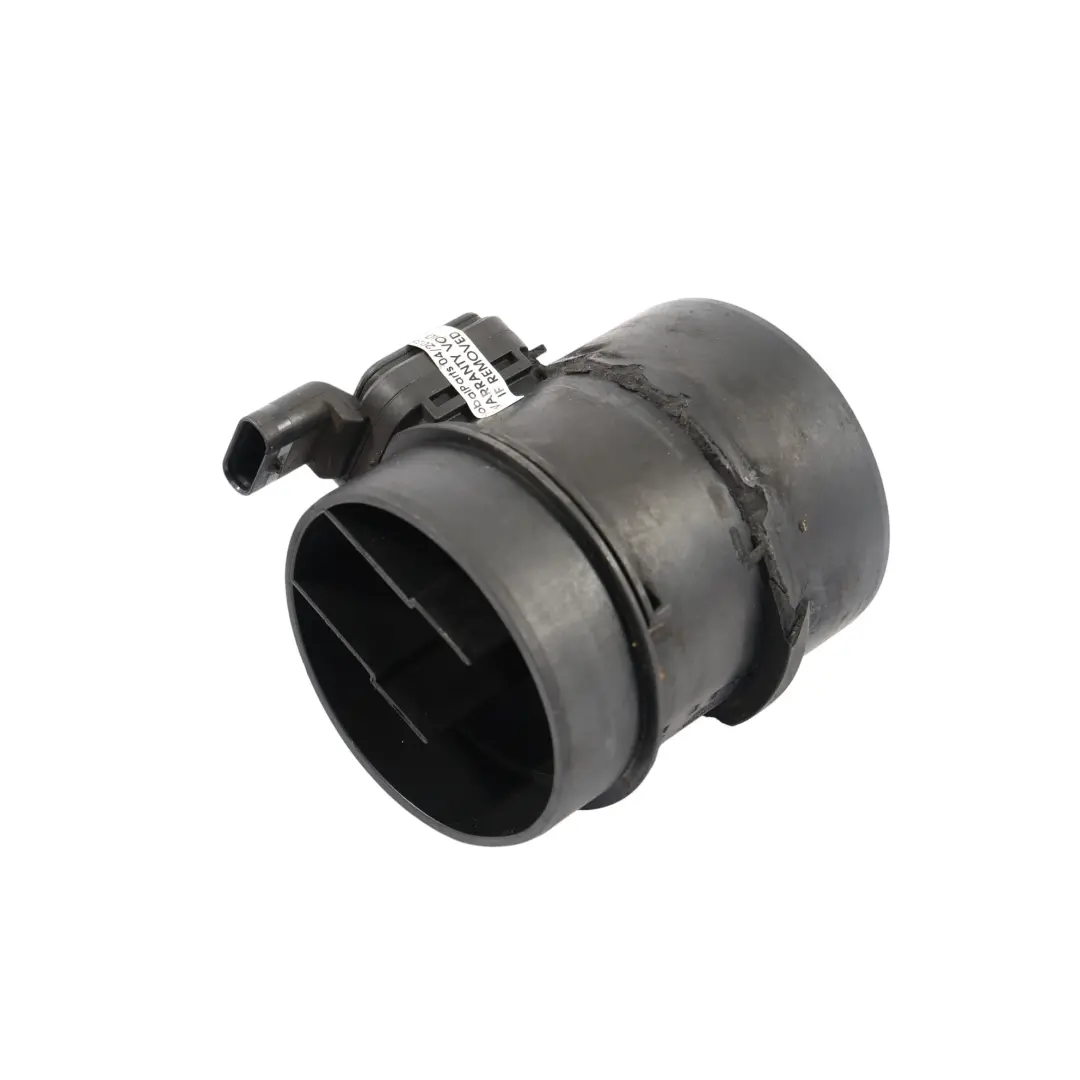 W207 W639 W906 Sensore Misuratore Massa Flusso D'Aria per Mercedes W204 con numero di parte A6510900148 Mercedes W204 W207 W639 W906 Sensore Misuratore Massa Flusso D'Aria - SKU A6510900148-1 - Numero di parte A6510900148