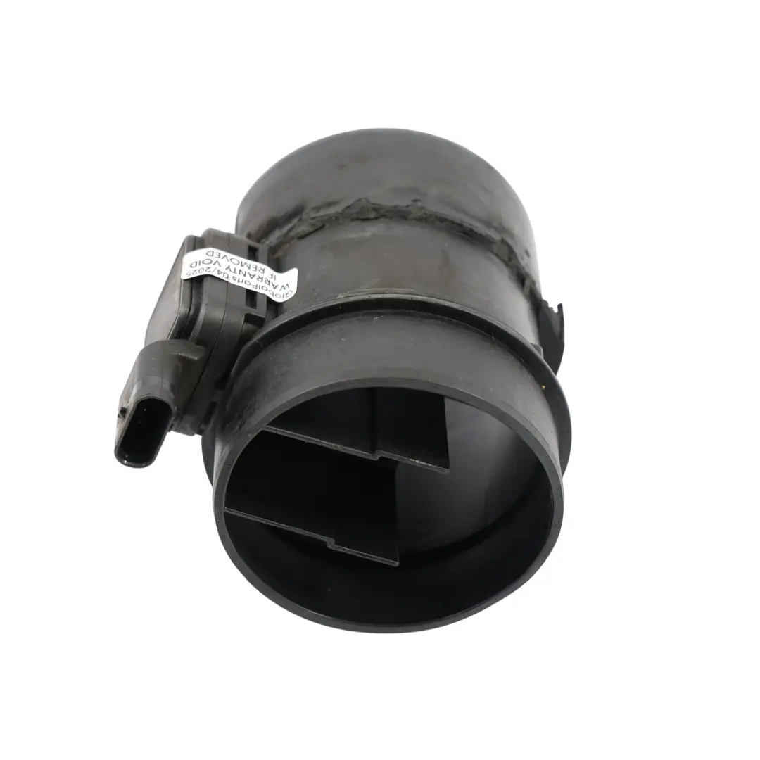 W207 W639 W906 Sensore Misuratore Massa Flusso D'Aria per Mercedes W204 con numero di parte A6510900148 Mercedes W204 W207 W639 W906 Sensore Misuratore Massa Flusso D'Aria - SKU A6510900148-1 - Numero di parte A6510900148