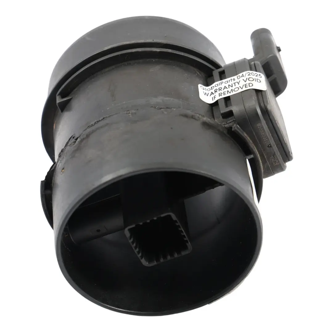 W207 W639 W906 Sensore Misuratore Massa Flusso D'Aria per Mercedes W204 con numero di parte A6510900148 Mercedes W204 W207 W639 W906 Sensore Misuratore Massa Flusso D'Aria - SKU A6510900148-1 - Numero di parte A6510900148