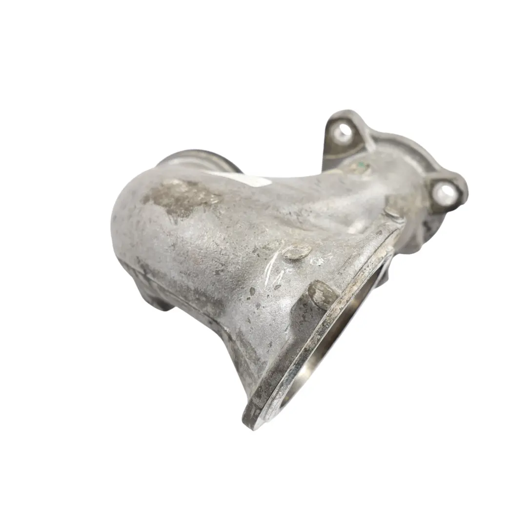 W207 W212 OM651 Tube De Turbocompresseur pour Mercedes W204 à propos du numéro de pièce A6510906180 Mercedes W204 W207 W212 OM651 Tube De Turbocompresseur - SKU A6510906180-4 - Numéro de pièce A6510906180