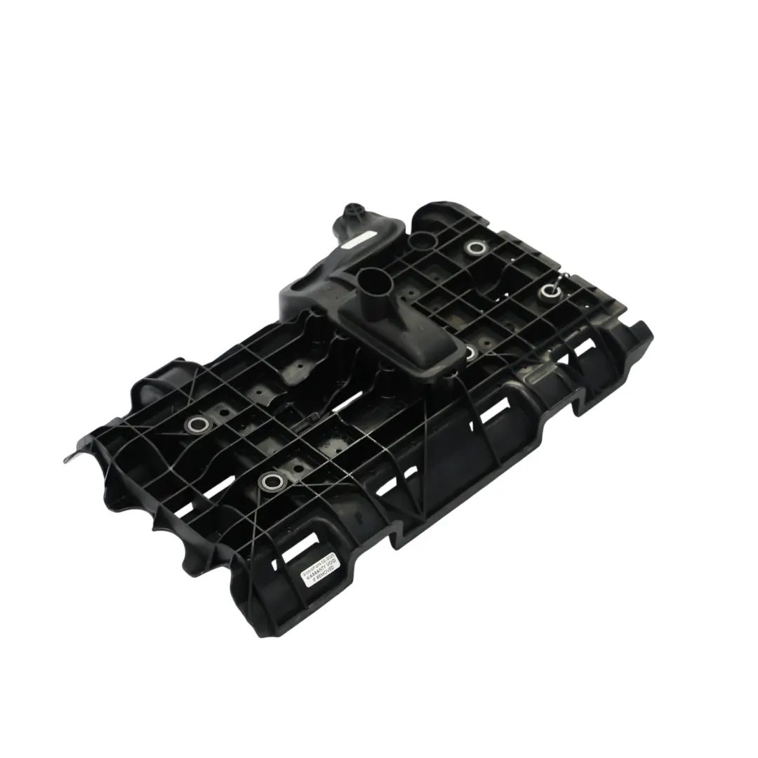 Supporto Per Coperchio Coppa Olio Motore per Mercedes X156 220 CDI con numero di parte A6511802651 Mercedes X156 220 CDI Supporto Per Coperchio Coppa Olio Motore - SKU A6511802651 - Numero di parte A6511802651