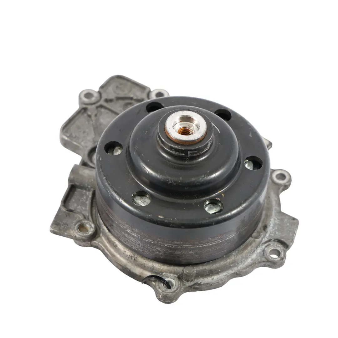 Pompa Acqua Refrigerante Diesel OM651 Pompa per Mercedes Vito W639 con numero di parte A6512003301 Mercedes Vito W639 Pompa Acqua Refrigerante Diesel OM651 Pompa - SKU A6512003301 - Numero di parte A6512003301