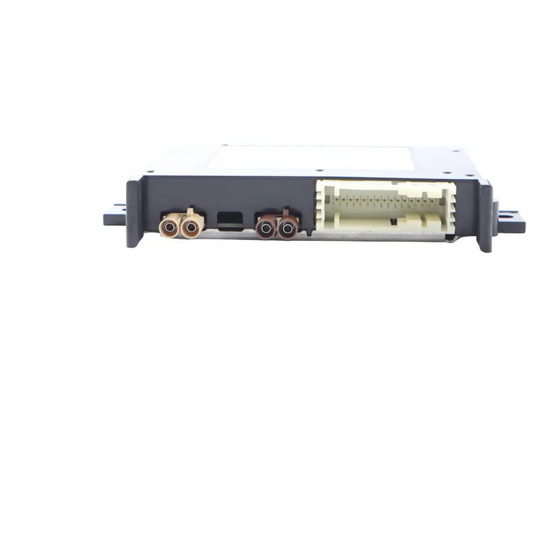 Mercedes Sprinter W910 314 CDI OM651.958 143HP Engine ECU Kit Manual - SKU A6519003603-3 - Part number A6519003603