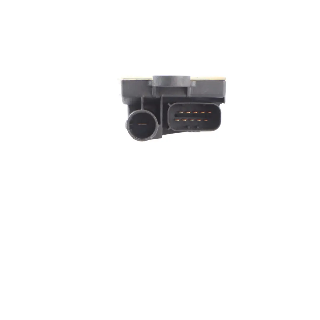 Mercedes W906 OM651 Glow Plug Control Replay Module Unit ECU - SKU A6519003802 - Part number A6519003802