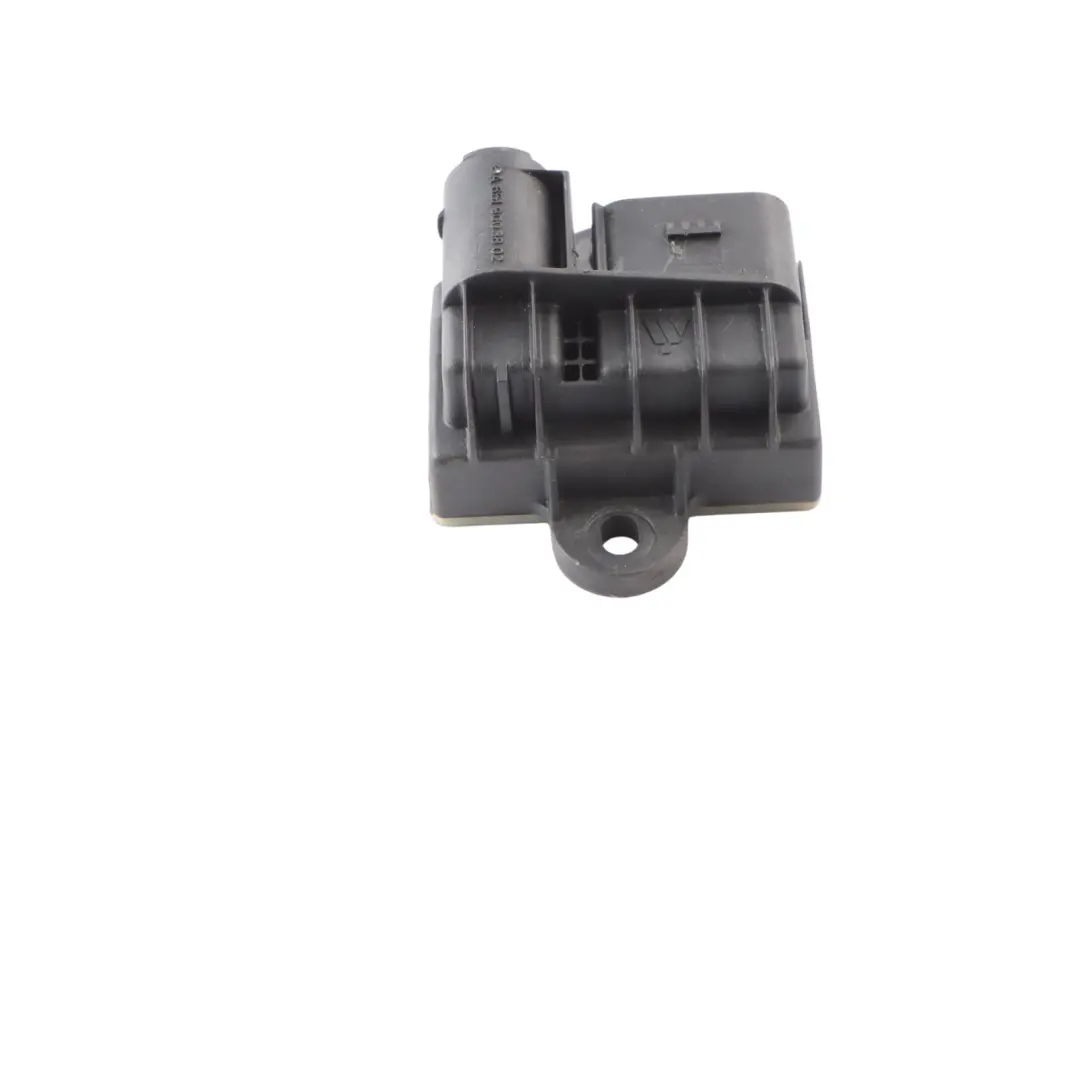 Mercedes W906 OM651 Glow Plug Control Replay Module Unit ECU - SKU A6519003802 - Part number A6519003802