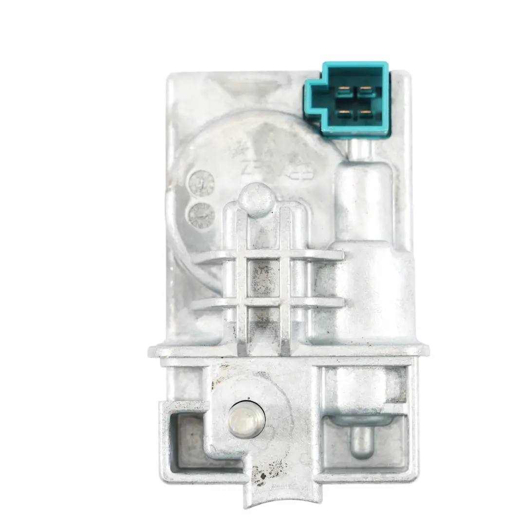 Mercedes S212 E220CDI OM651.924 170HP Engine Control Unit ECU Kit - SKU A6519005301-14 - Part number A6519005301