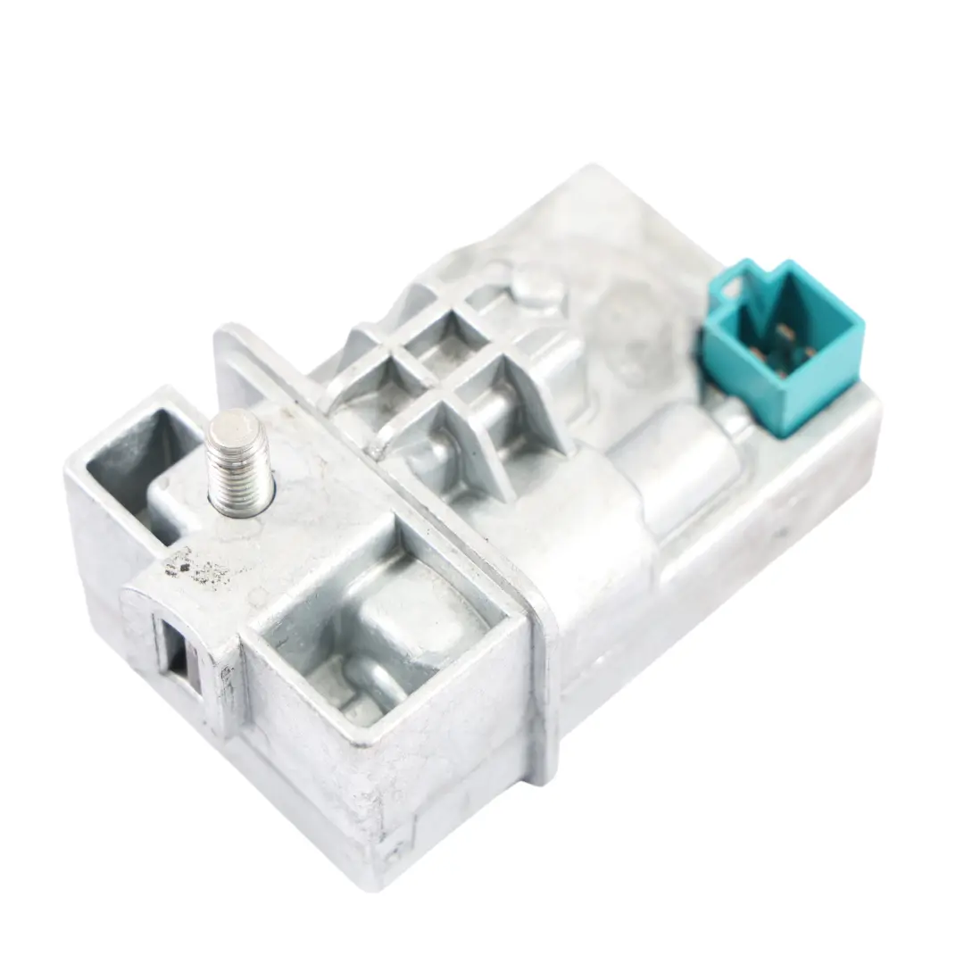 E220CDI OM651.924 170HP Sterownik Silnika Zestaw do Mercedes S212 o numerze A6519005301 Mercedes S212 E220CDI OM651.924 170HP Sterownik Silnika Zestaw - SKU A6519005301-14 - Numer Części A6519005301