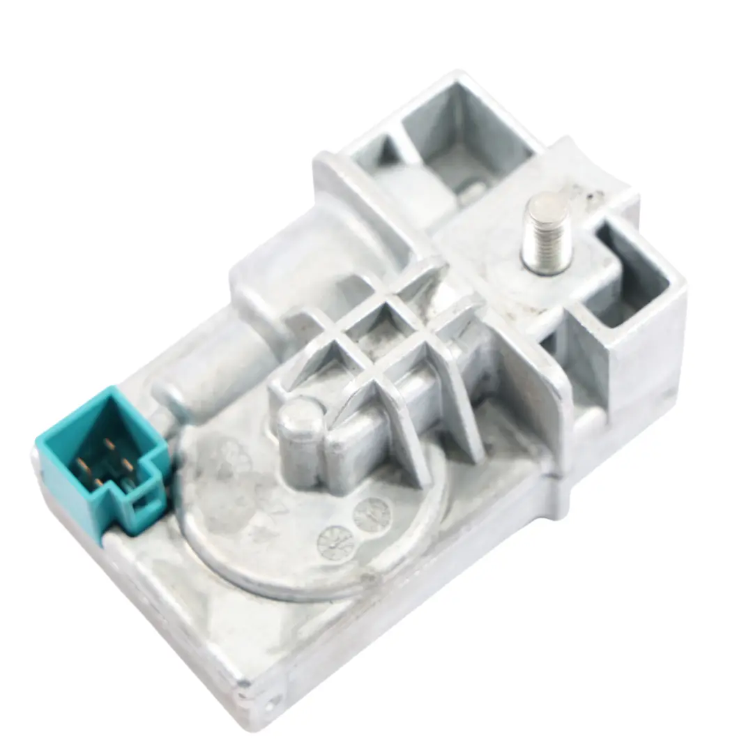 Mercedes S212 E220CDI OM651.924 170HP Engine Control Unit ECU Kit - SKU A6519005301-14 - Part number A6519005301