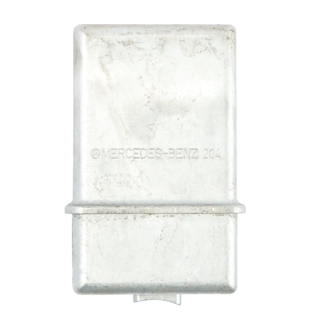Mercedes S212 E220CDI OM651.924 170HP Engine Control Unit ECU Kit - SKU A6519005301-14 - Part number A6519005301