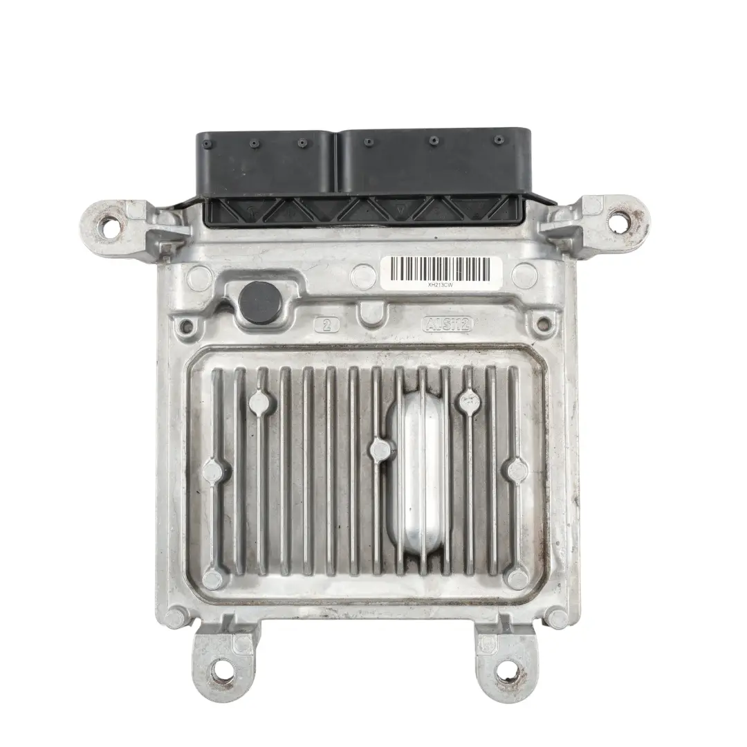 Mercedes S212 E220CDI OM651.924 170HP Engine Control Unit ECU Kit - SKU A6519005301-14 - Part number A6519005301