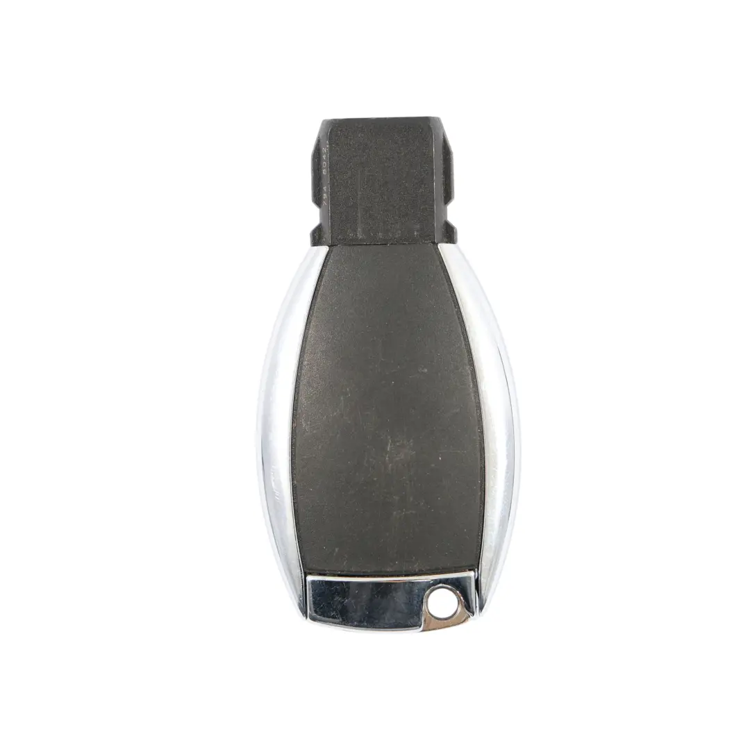 E220CDI OM651.924 170HP Sterownik Silnika Zestaw do Mercedes S212 o numerze A6519005301 Mercedes S212 E220CDI OM651.924 170HP Sterownik Silnika Zestaw - SKU A6519005301-14 - Numer Części A6519005301