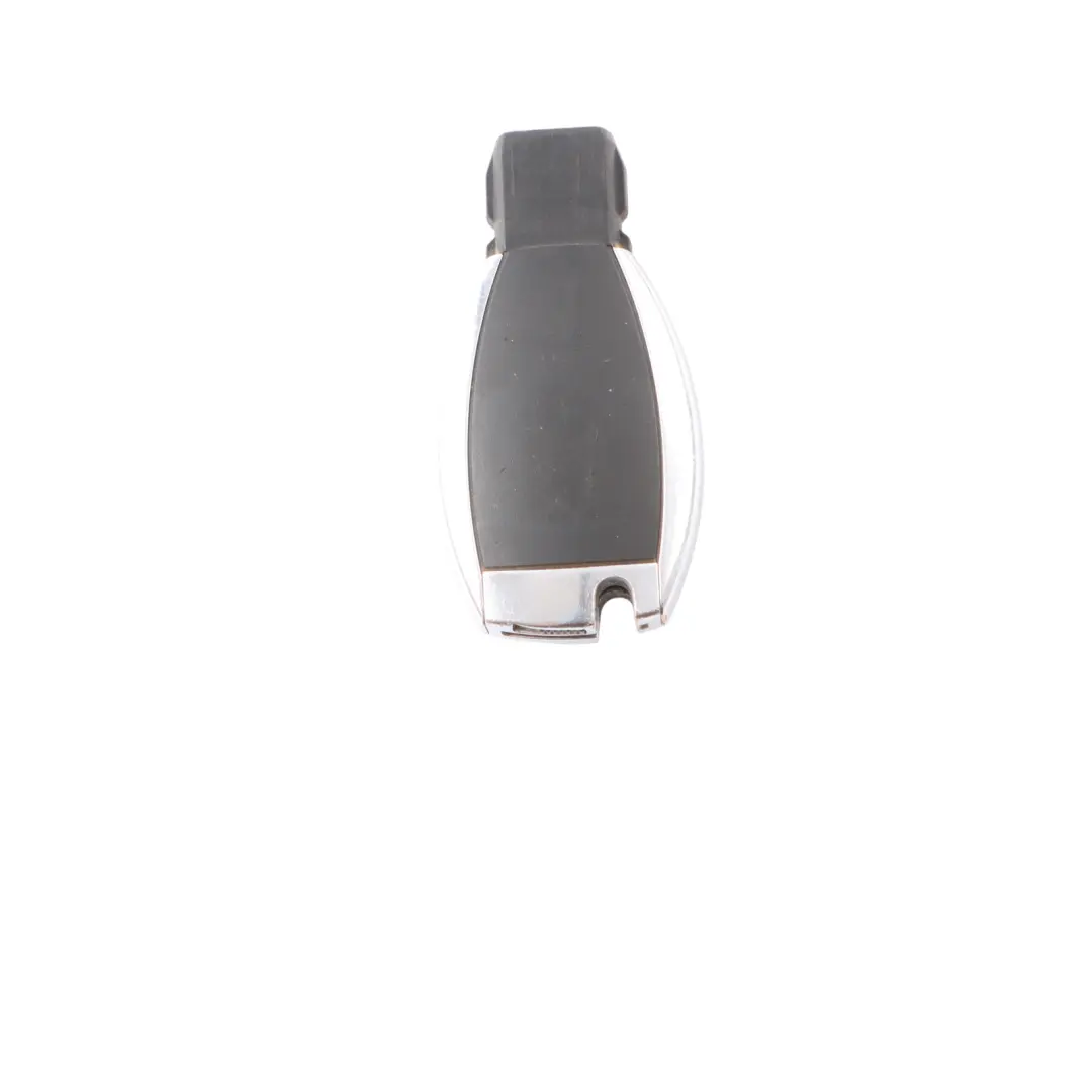 Mercedes W204 C250CDI 204HP OM651.911 Kit Centralina Motore - SKU A6519005301-7 - Numero di parte A6519005301
