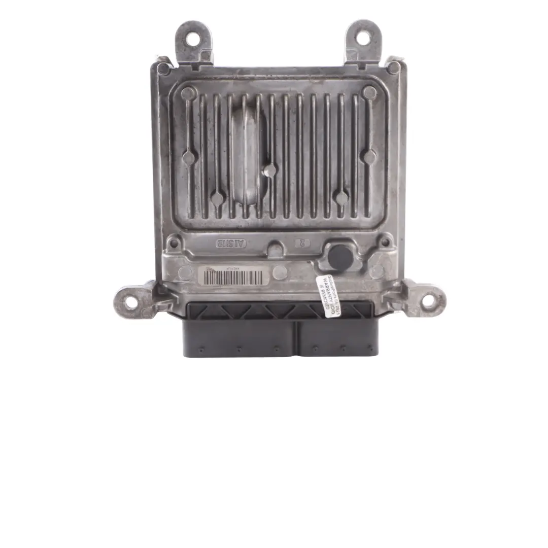 Mercedes W204 C250CDI 204HP OM651.911 Kit Centralina Motore - SKU A6519005301-7 - Numero di parte A6519005301