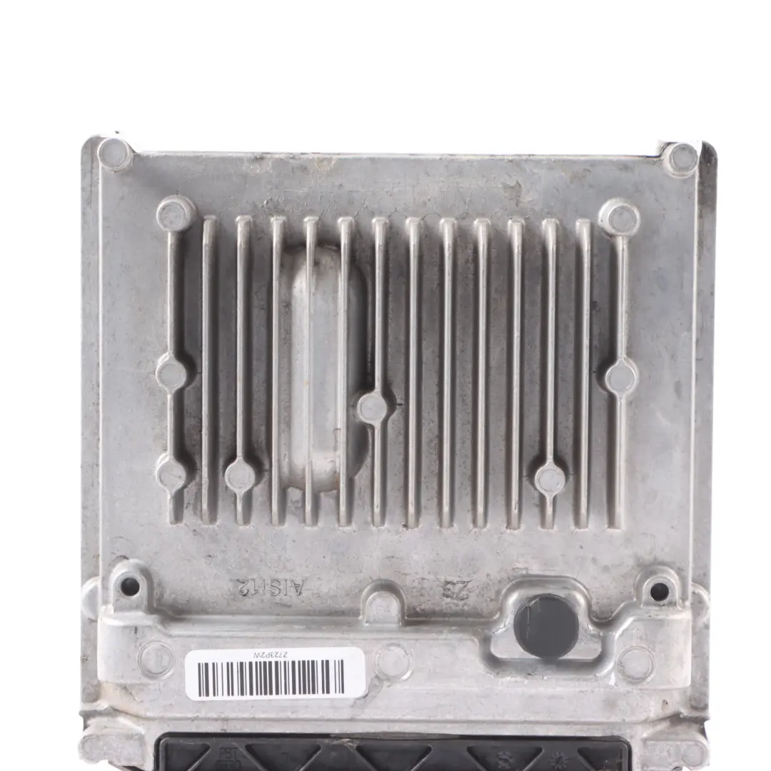 4matic 651.930 177HP Engine ECU Automatic to Mercedes GLA 220d X156 with Part number A6519007003 Mercedes GLA 220d X156 4matic 651.930 177HP Engine ECU Automatic - SKU A6519007003-3 - Part number A6519007003