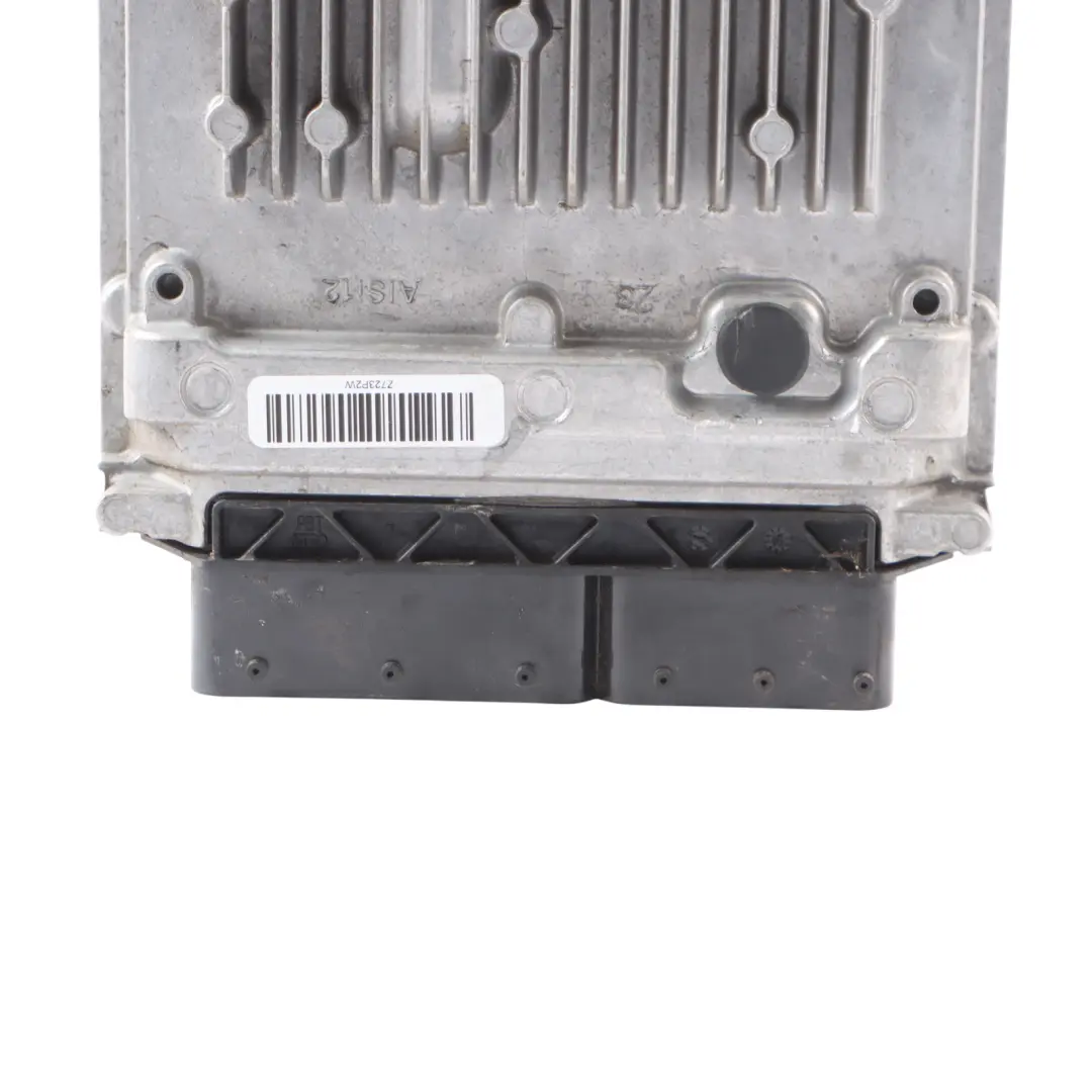 Mercedes GLA 220d X156 4matic 651.930 177HP Engine ECU Automatic - SKU A6519007003-3 - Part number A6519007003