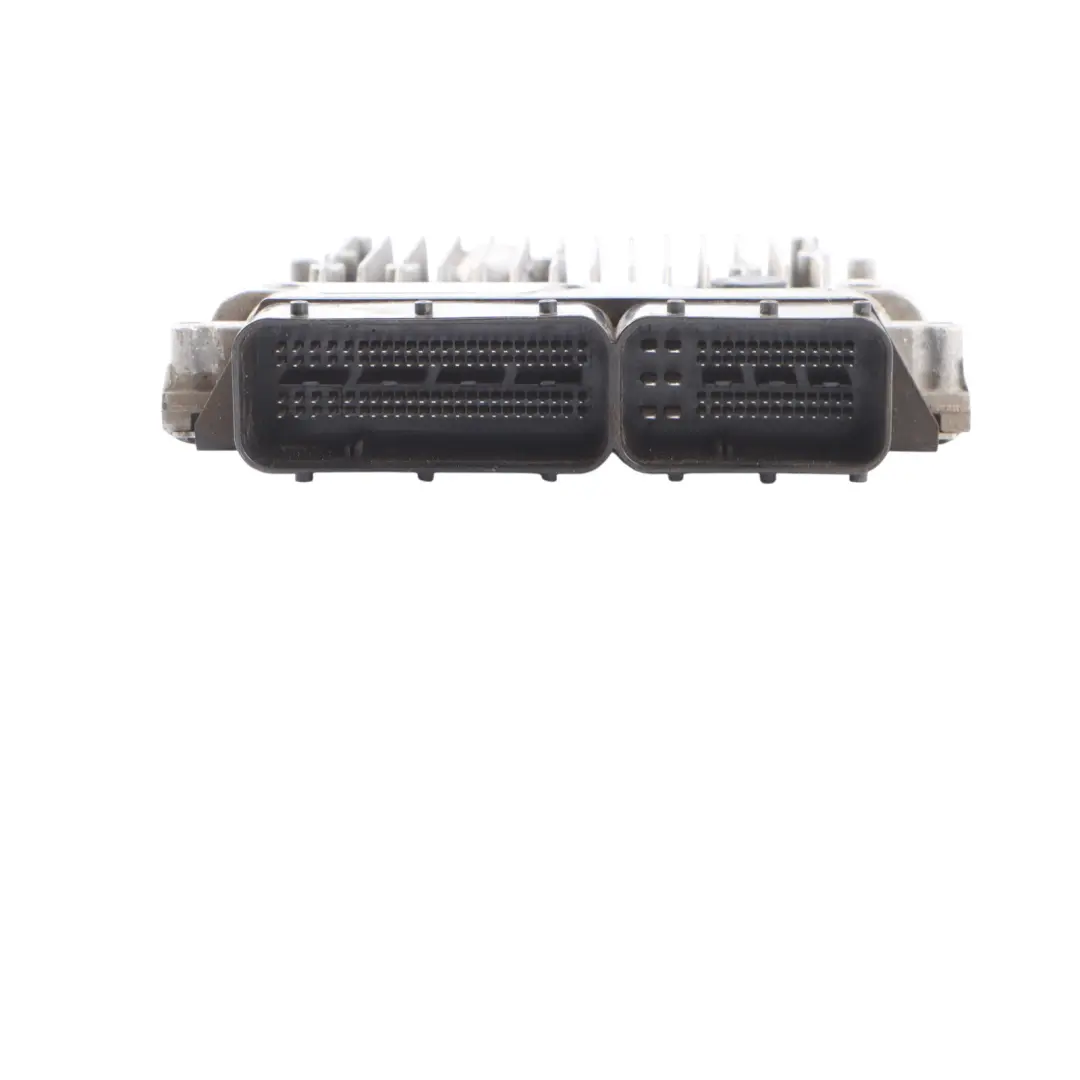 4matic 651.930 177HP Engine ECU Automatic to Mercedes GLA 220d X156 with Part number A6519007003 Mercedes GLA 220d X156 4matic 651.930 177HP Engine ECU Automatic - SKU A6519007003-3 - Part number A6519007003