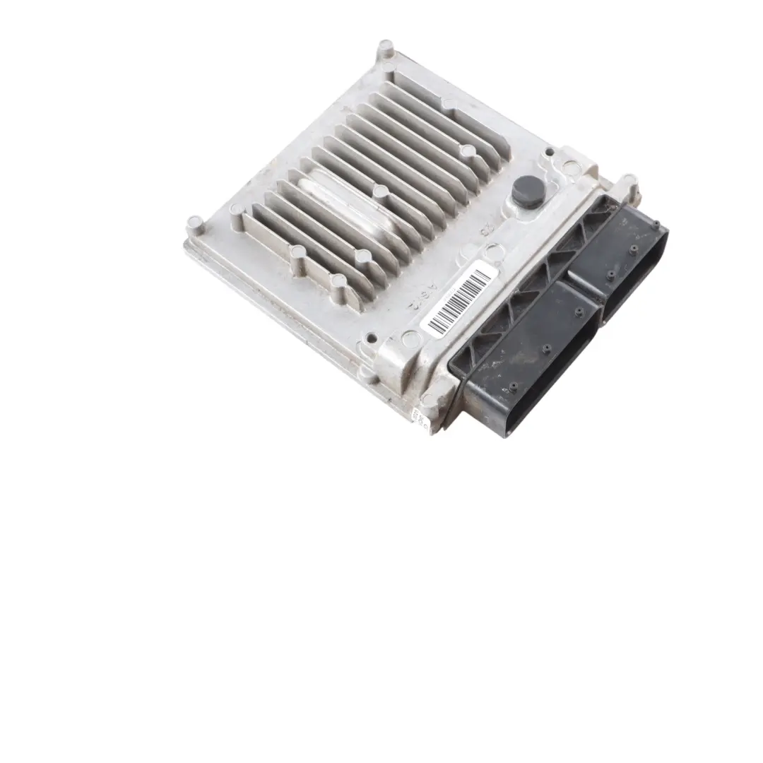 4matic 651.930 177HP Engine ECU Automatic to Mercedes GLA 220d X156 with Part number A6519007003 Mercedes GLA 220d X156 4matic 651.930 177HP Engine ECU Automatic - SKU A6519007003-3 - Part number A6519007003