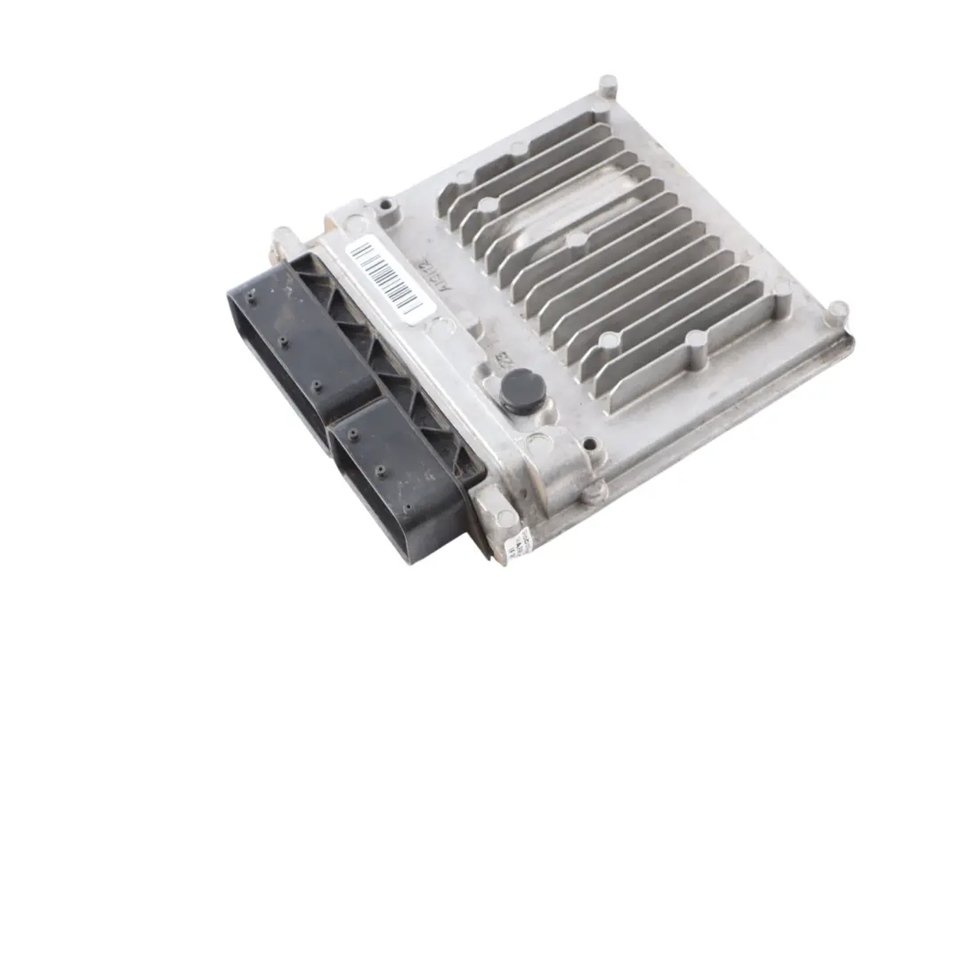4matic 651.930 177HP Engine ECU Automatic to Mercedes GLA 220d X156 with Part number A6519007003 Mercedes GLA 220d X156 4matic 651.930 177HP Engine ECU Automatic - SKU A6519007003-3 - Part number A6519007003