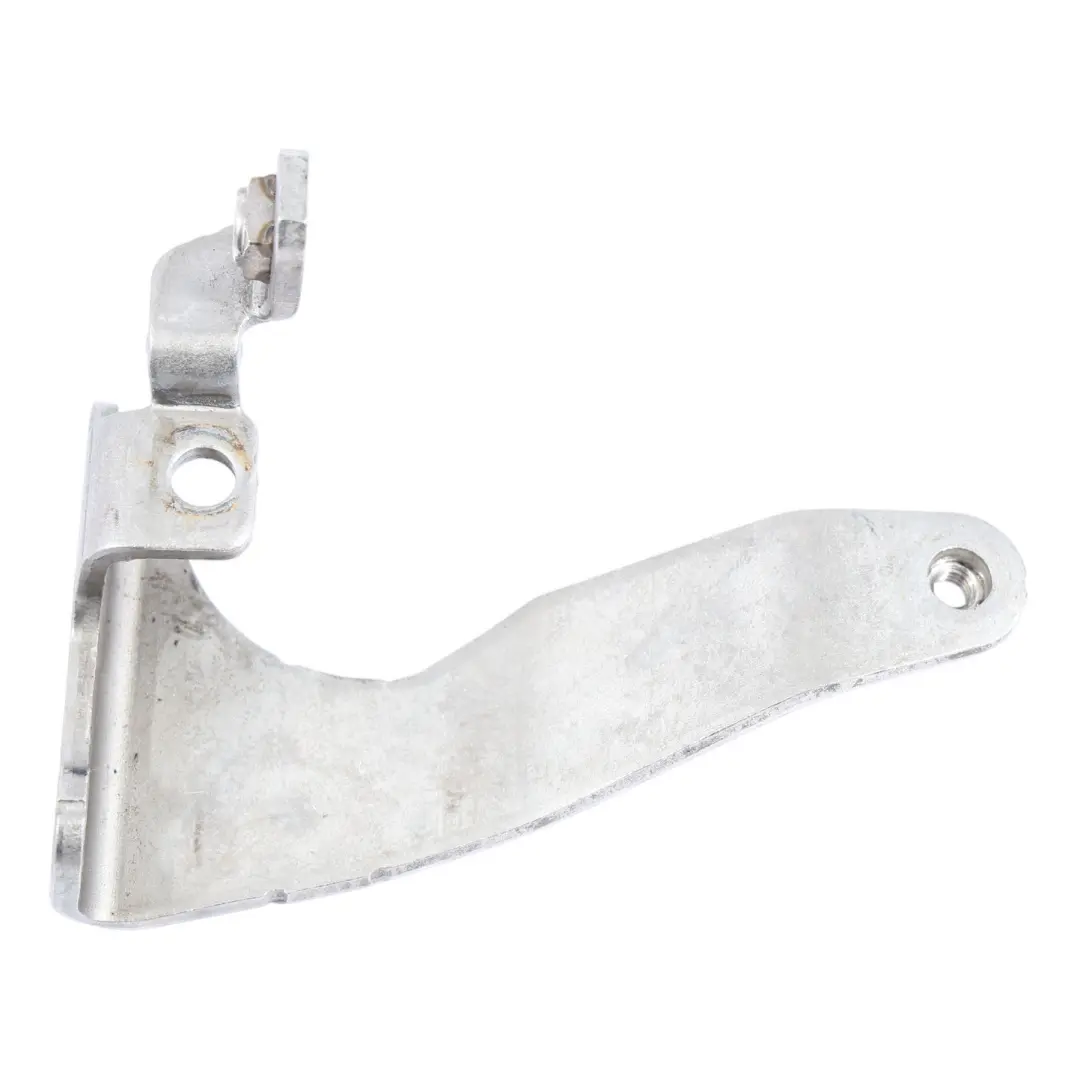 Uchwyt Mocowanie Turbosprężarki OM654 Diesel do Mercedes W177 W205 o numerze A6540908801 Mercedes W177 W205 Uchwyt Mocowanie Turbosprężarki OM654 Diesel - SKU A6540908801 - Numer Części A6540908801