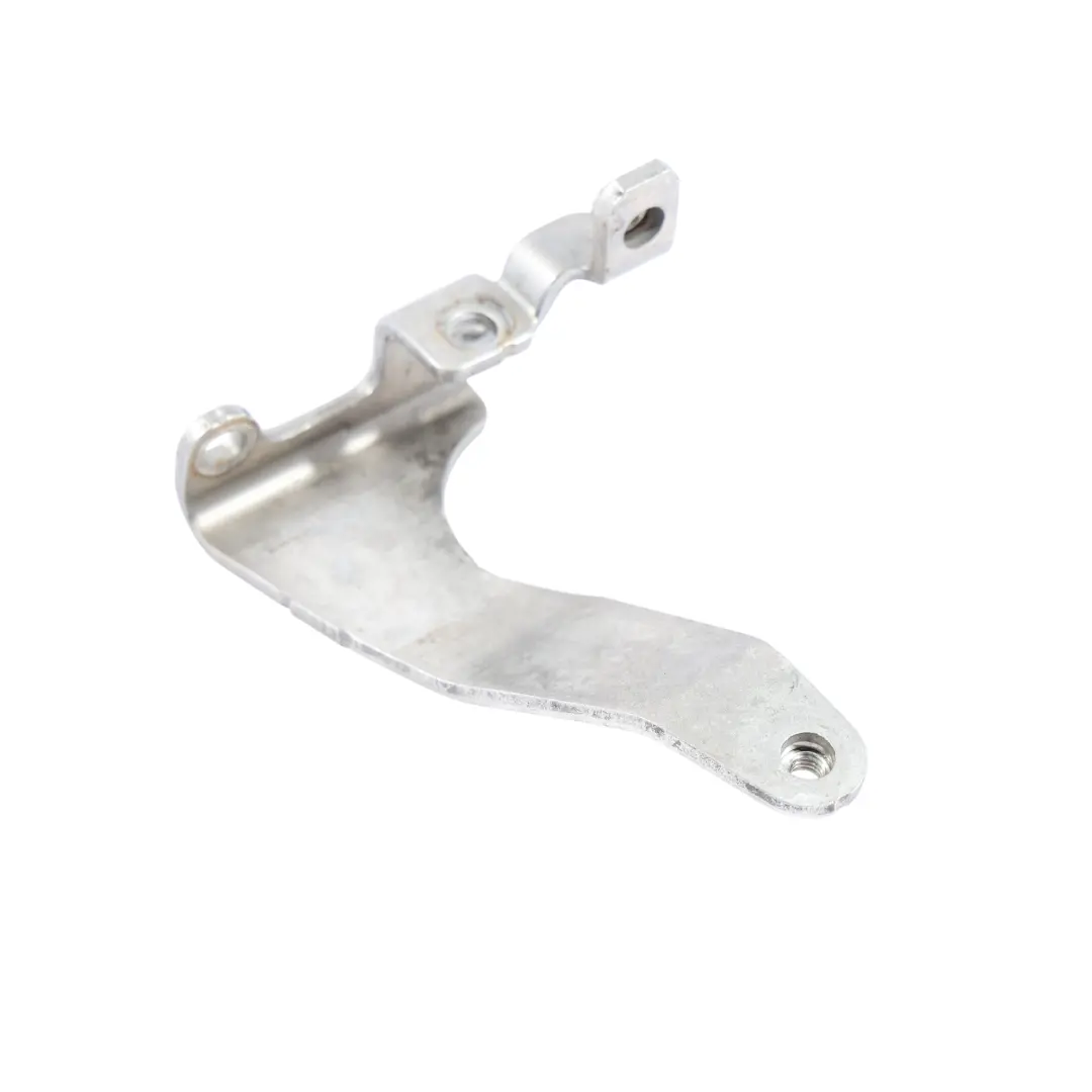 Uchwyt Mocowanie Turbosprężarki OM654 Diesel do Mercedes W177 W205 o numerze A6540908801 Mercedes W177 W205 Uchwyt Mocowanie Turbosprężarki OM654 Diesel - SKU A6540908801 - Numer Części A6540908801