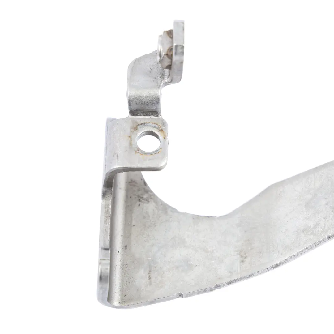 Uchwyt Mocowanie Turbosprężarki OM654 Diesel do Mercedes W177 W205 o numerze A6540908801 Mercedes W177 W205 Uchwyt Mocowanie Turbosprężarki OM654 Diesel - SKU A6540908801 - Numer Części A6540908801