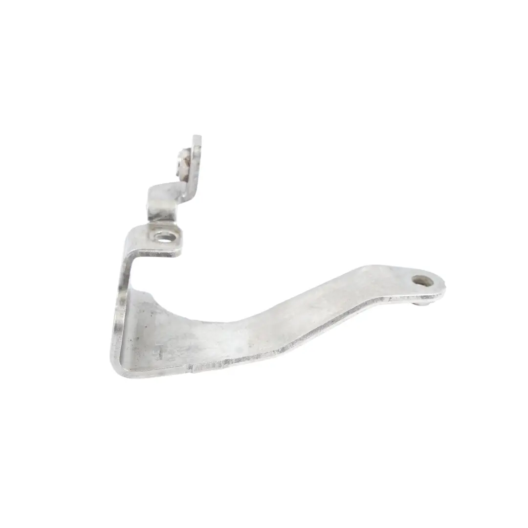 Supporto Turbocompressore Mercedes W177 W205 OM654 Turbo per con numero di parte A6540908801 Supporto Turbocompressore Mercedes W177 W205 OM654 Turbo - SKU A6540908801 - Numero di parte A6540908801