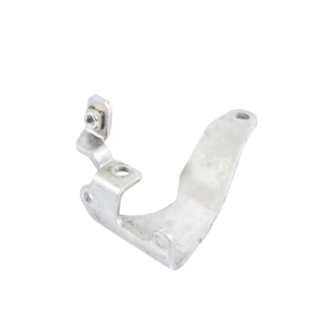  Soporte Turbocompresor Mercedes W177 W205 OM654 Soporte Turbo - SKU A6540908801 - Número de pieza A6540908801