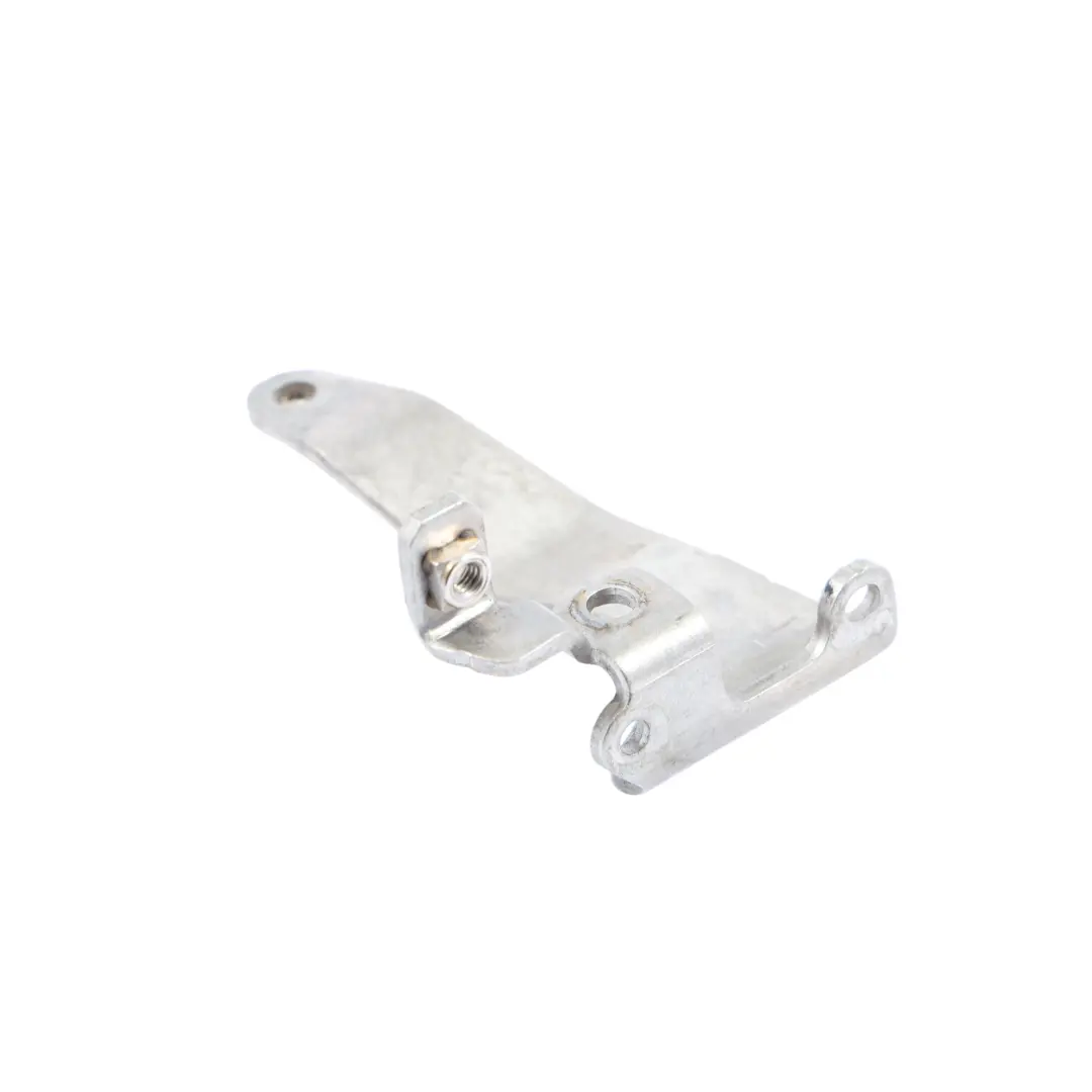 Support De Turbocompresseur OM654 pour Mercedes W177 W205 à propos du numéro de pièce A6540908801 Mercedes W177 W205 Support De Turbocompresseur OM654 - SKU A6540908801 - Numéro de pièce A6540908801