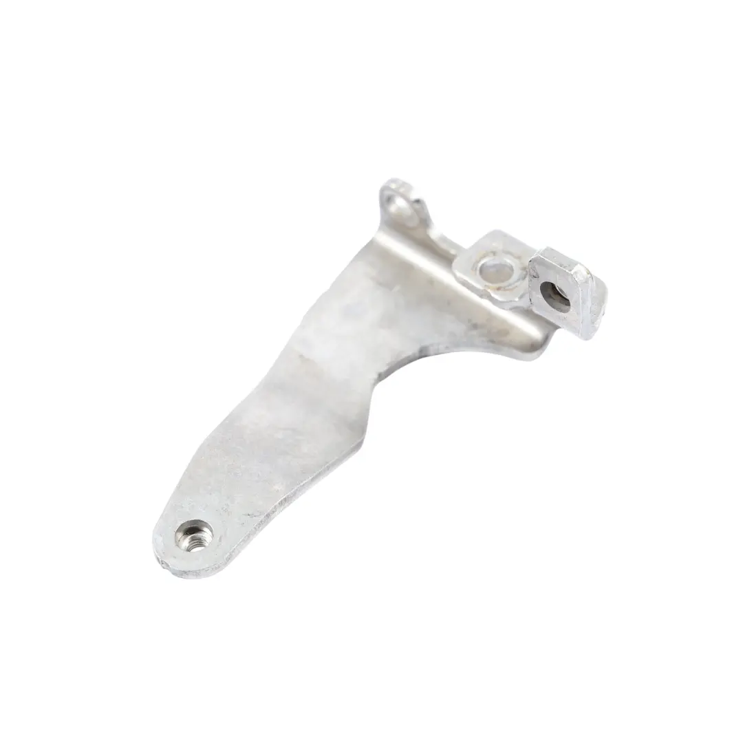 Support De Turbocompresseur OM654 pour Mercedes W177 W205 à propos du numéro de pièce A6540908801 Mercedes W177 W205 Support De Turbocompresseur OM654 - SKU A6540908801 - Numéro de pièce A6540908801