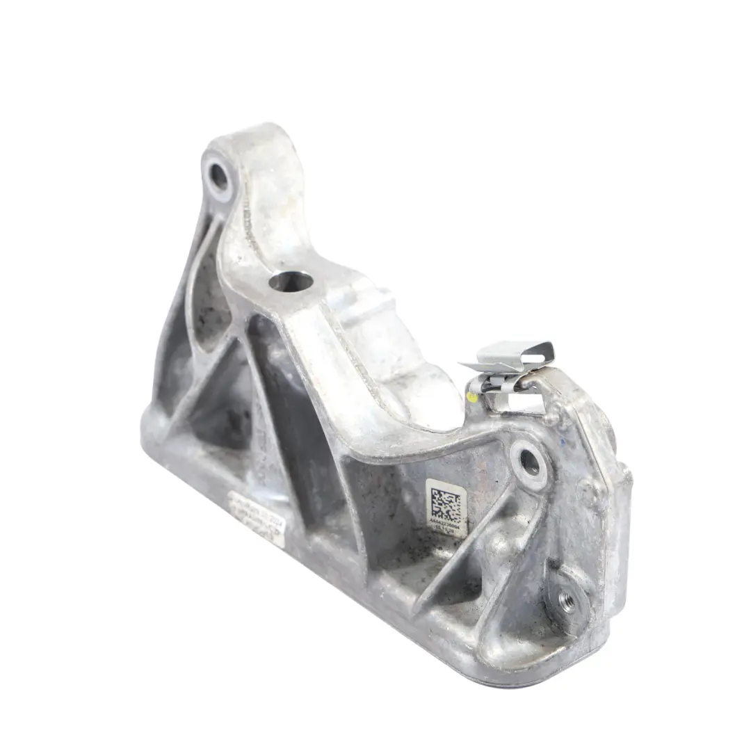 Supporto Motore Sinistro Staffa per Mercedes W213 Diesel con numero di parte A6542230004 Mercedes W213 Diesel Supporto Motore Sinistro Staffa - SKU A6542230004 - Numero di parte A6542230004