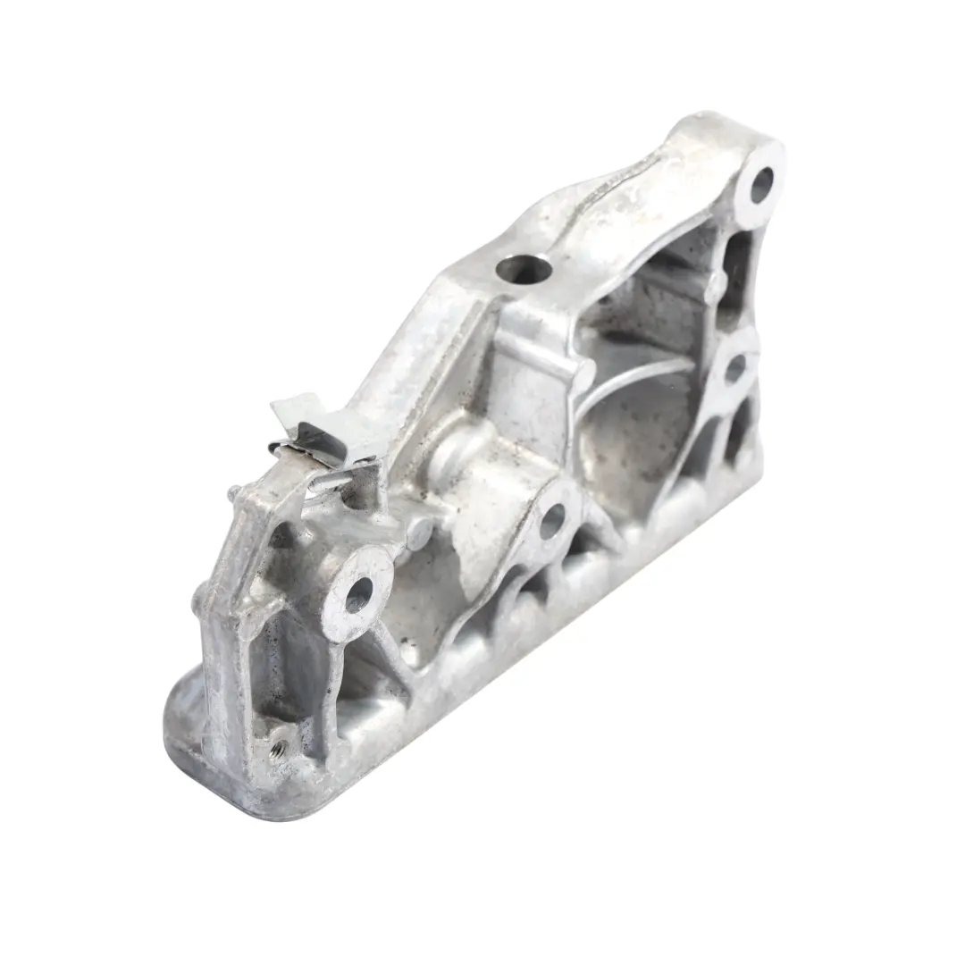 Soporte Motor Diesel Izquierda Soporte para Mercedes W213 con número de pieza A6542230004 Mercedes W213 Soporte Motor Diesel Izquierda Soporte - SKU A6542230004 - Número de pieza A6542230004