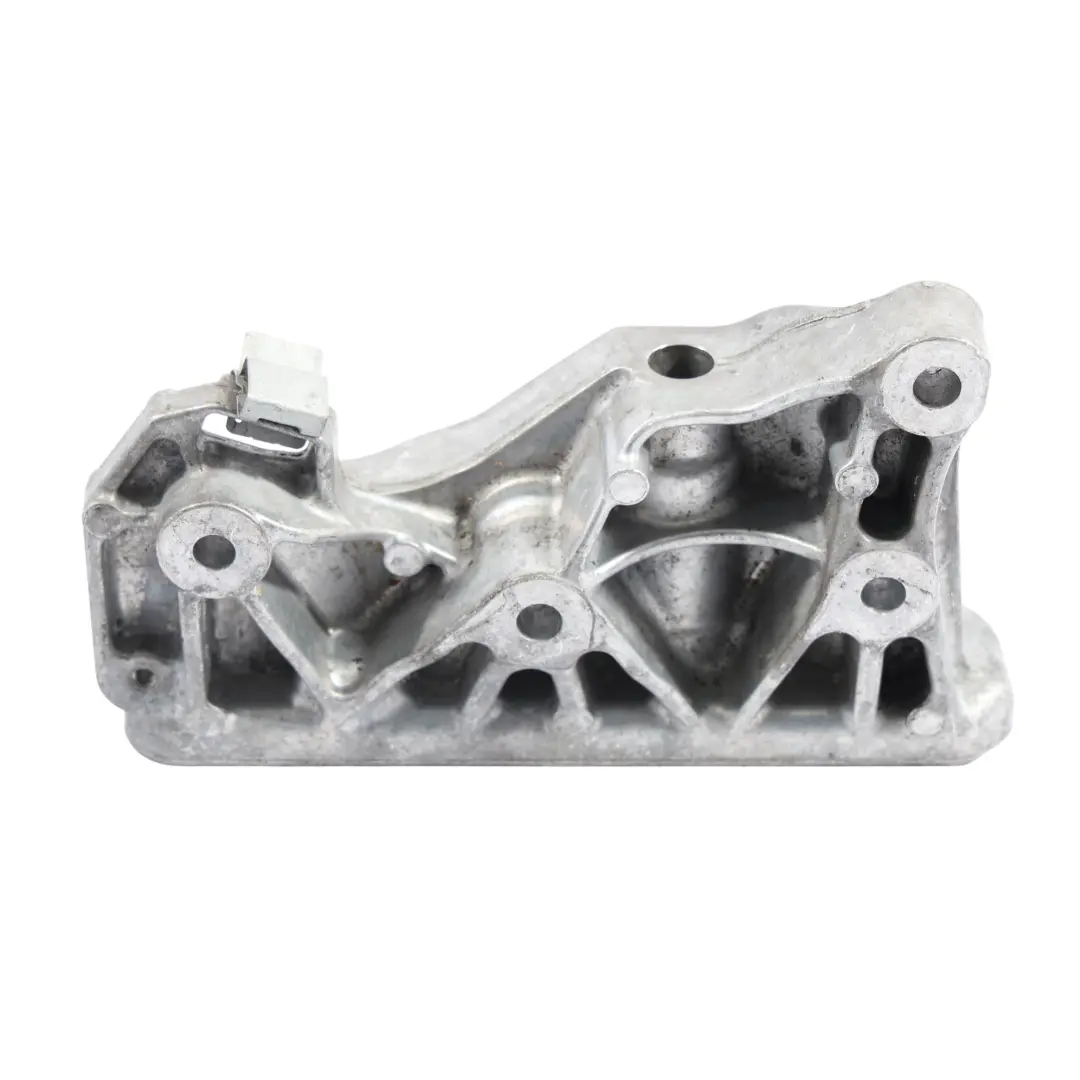 Mercedes W213 Diesel Supporto Motore Sinistro Staffa - SKU A6542230004 - Numero di parte A6542230004