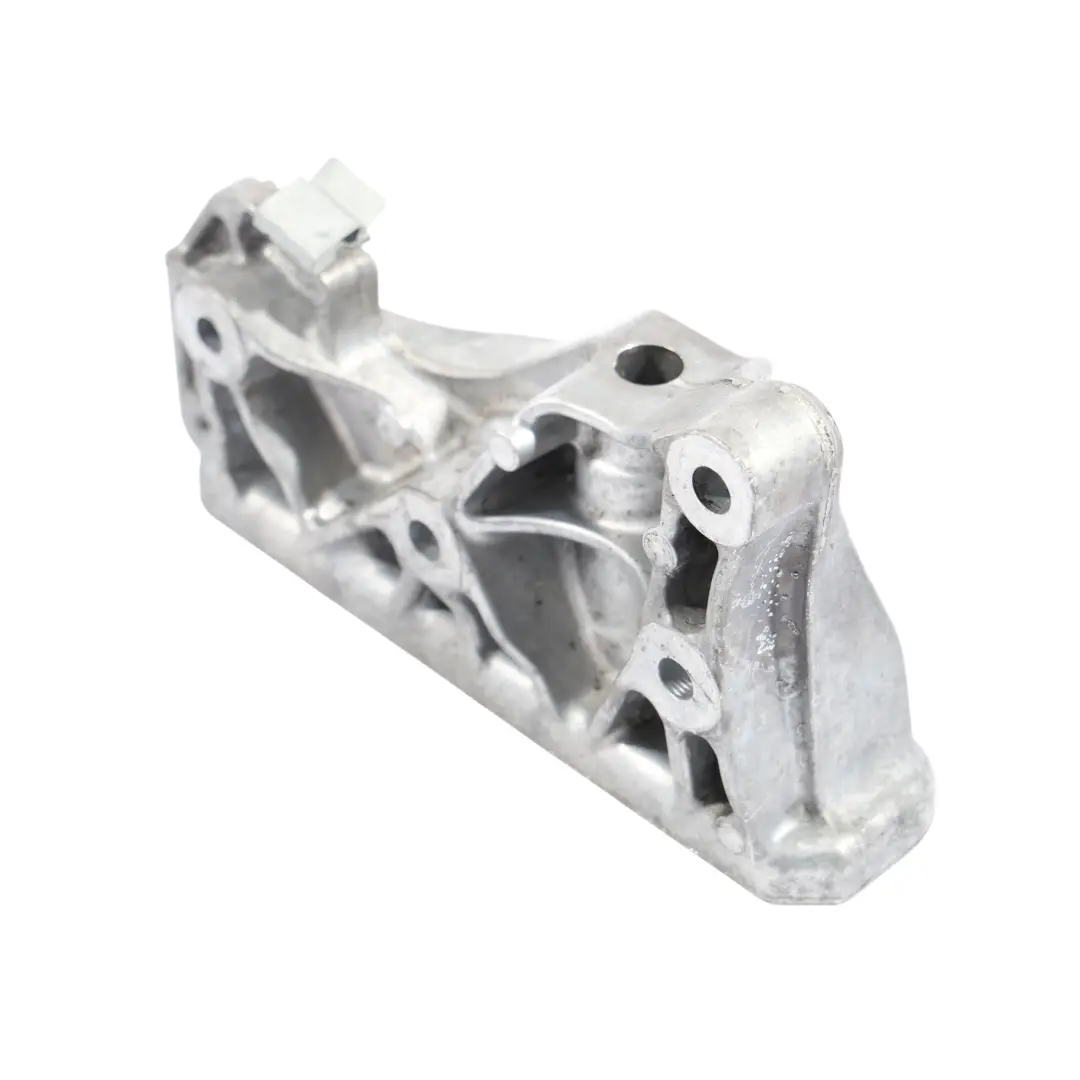 Mercedes W213 Diesel Supporto Motore Sinistro Staffa - SKU A6542230004 - Numero di parte A6542230004