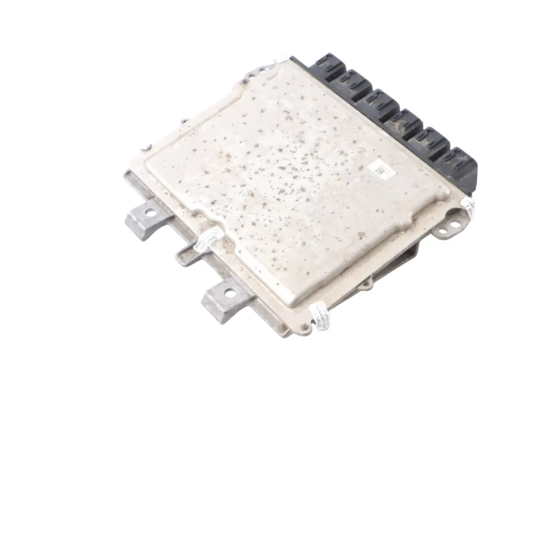 W907 W910 150HP OM654.920 Module Contrôle Moteur ECU pour Mercedes W447 à propos du numéro de pièce A6549009400 Mercedes W447 W907 W910 150HP OM654.920 Module Contrôle Moteur ECU - SKU A6549009400-4 - Numéro de pièce A6549009400