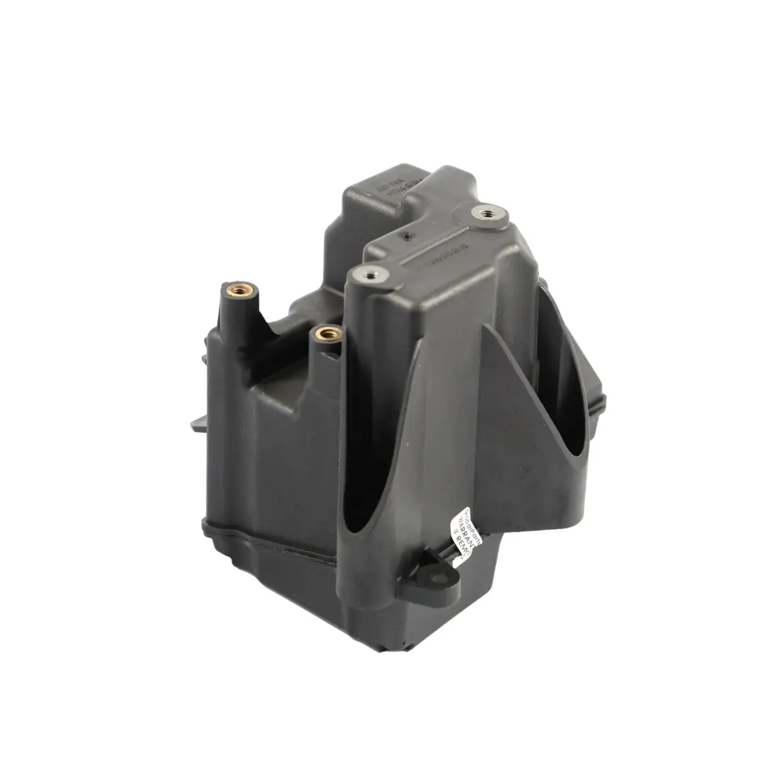 E350d Diesel Vacuum Reservoir Pressure Tank to Mercedes W213 with Part number A6560700068 Mercedes W213 E350d Diesel Vacuum Reservoir Pressure Tank - SKU A6560700068 - Part number A6560700068