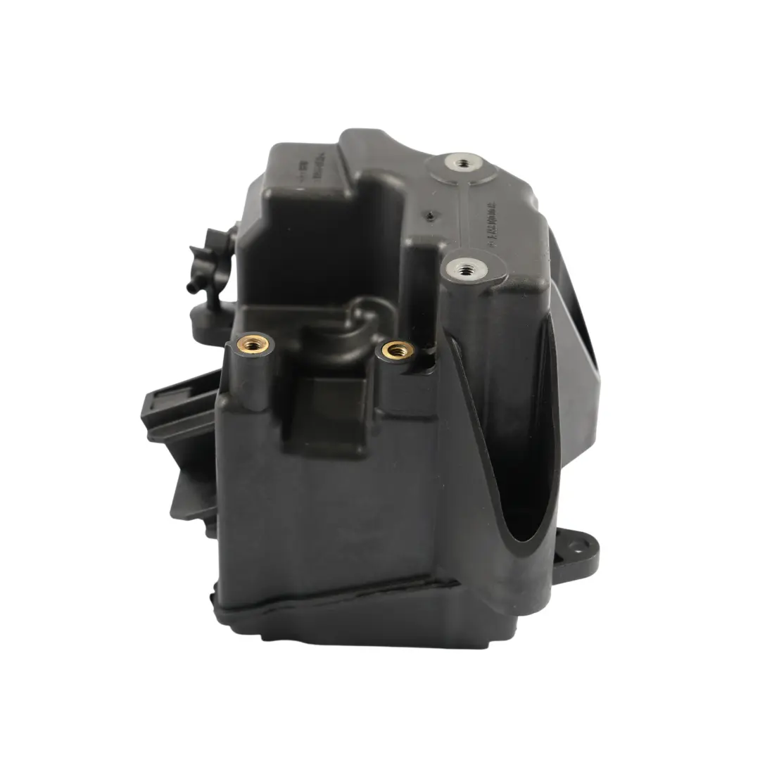 E350D Réservoir De Pression À Vide Pour Moteur Diesel pour Mercedes W213 à propos du numéro de pièce A6560700068 Mercedes W213 E350D Réservoir De Pression À Vide Pour Moteur Diesel - SKU A6560700068 - Numéro de pièce A6560700068