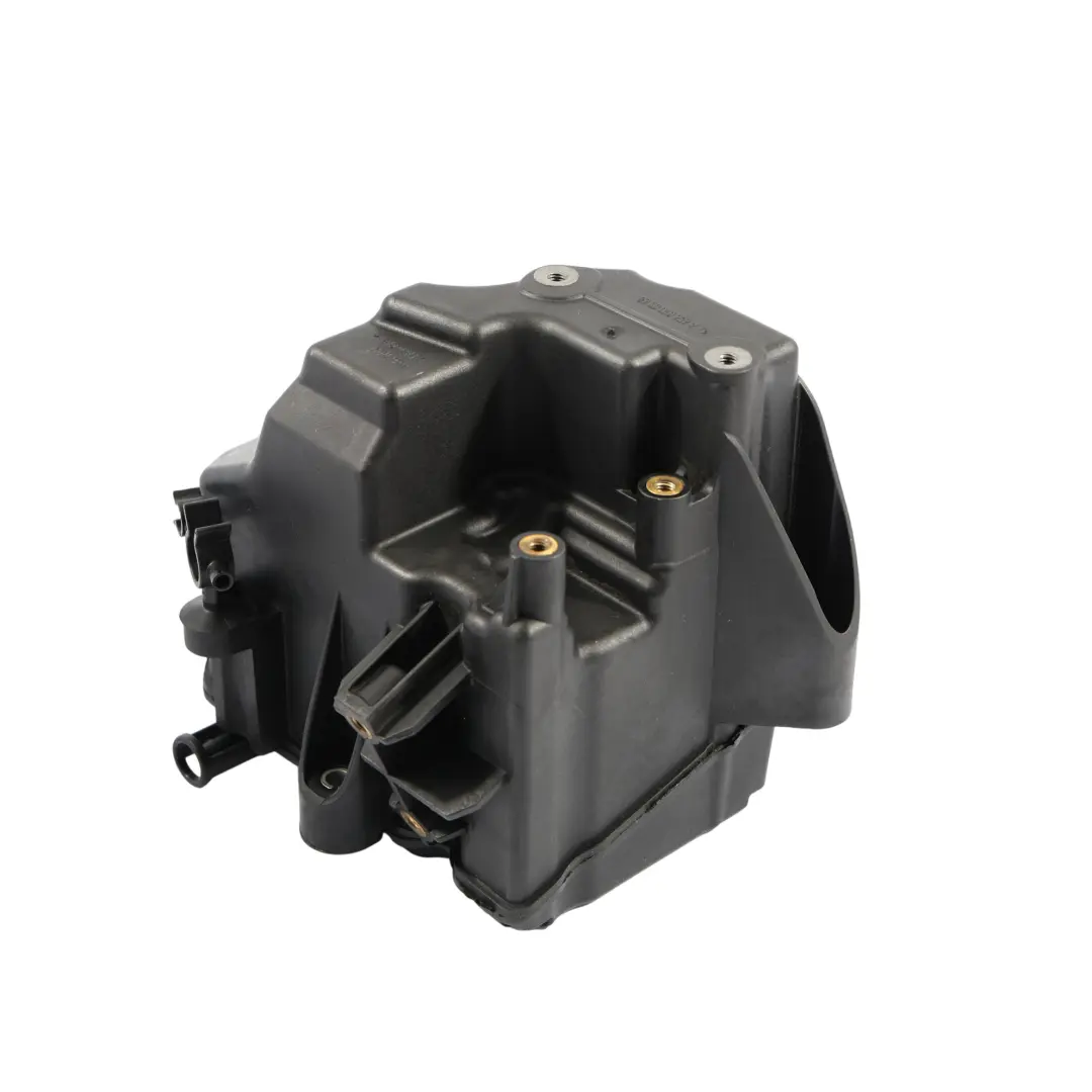Mercedes W213 E350D Réservoir De Pression À Vide Pour Moteur Diesel - SKU A6560700068 - Numéro de pièce A6560700068