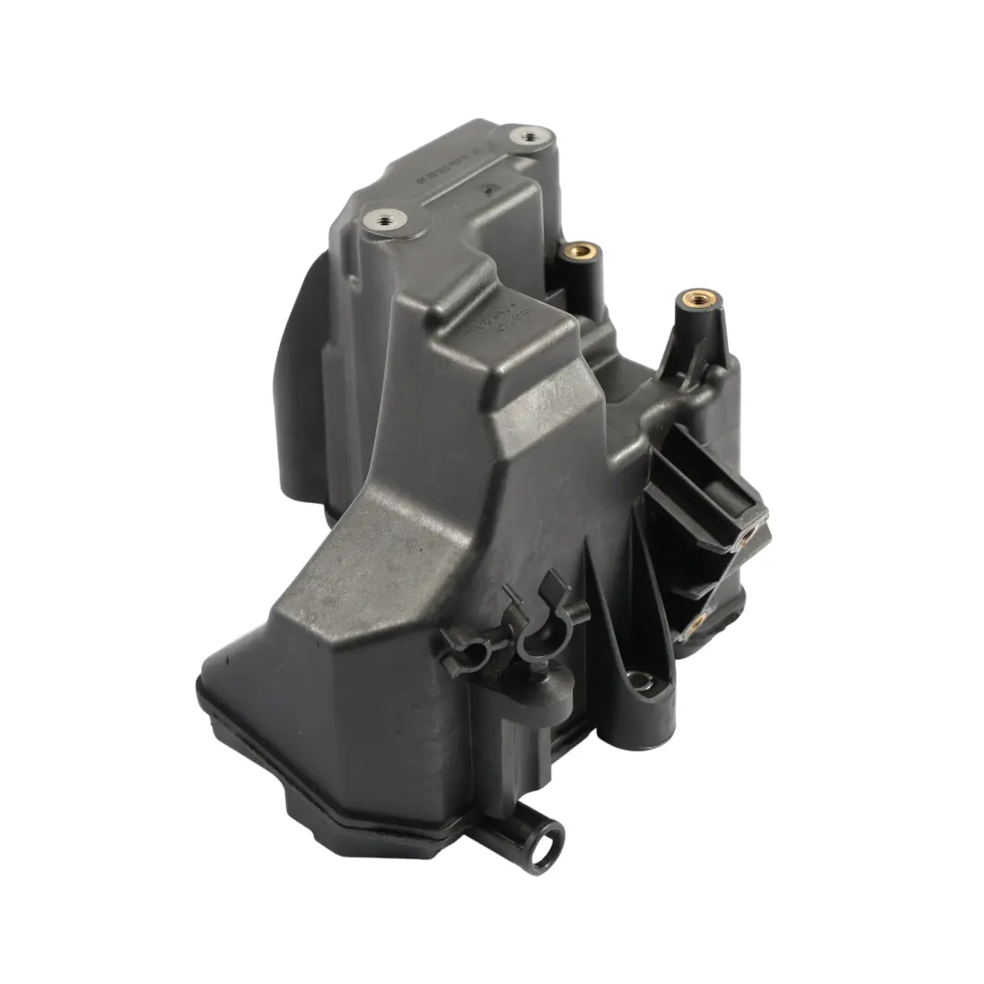 E350D Diesel Unterdruckbehälter Druckbehälter für Mercedes W213 mit Teilenummer A6560700068 Mercedes W213 E350D Diesel Unterdruckbehälter Druckbehälter - SKU A6560700068 - Teilenummer A6560700068