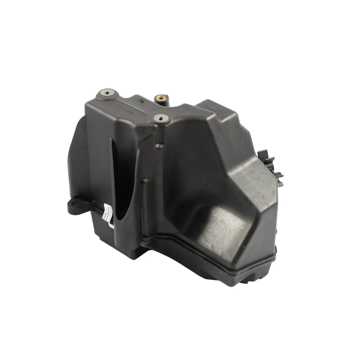 E350D Diesel Unterdruckbehälter Druckbehälter für Mercedes W213 mit Teilenummer A6560700068 Mercedes W213 E350D Diesel Unterdruckbehälter Druckbehälter - SKU A6560700068 - Teilenummer A6560700068