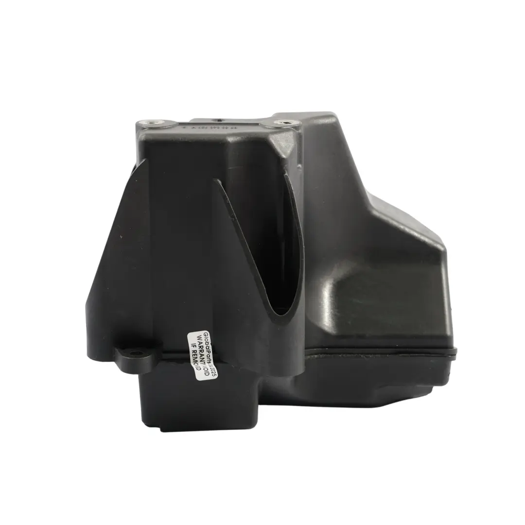 E350D Réservoir De Pression À Vide Pour Moteur Diesel pour Mercedes W213 à propos du numéro de pièce A6560700068 Mercedes W213 E350D Réservoir De Pression À Vide Pour Moteur Diesel - SKU A6560700068 - Numéro de pièce A6560700068