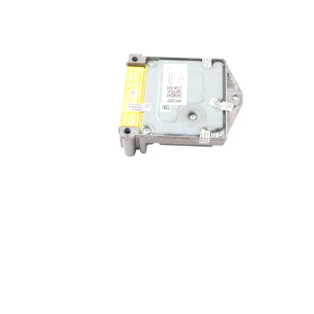 Module System Control Unit ECU to Mercedes W639 Air with Part number A9064460442 Mercedes W639 Air Module System Control Unit ECU - SKU A9064460442 - Part number A9064460442