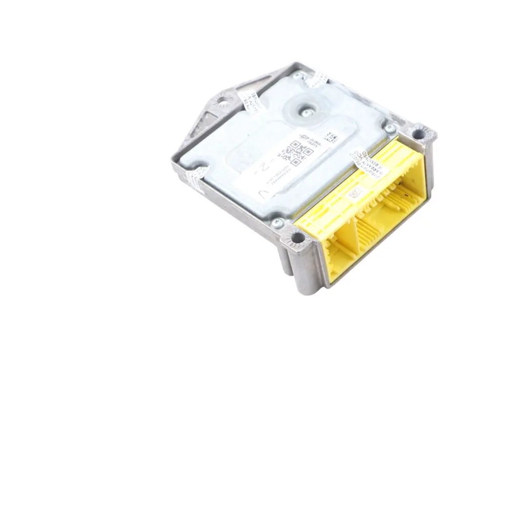 Module System Control Unit ECU to Mercedes W639 Air with Part number A9064460442 Mercedes W639 Air Module System Control Unit ECU - SKU A9064460442 - Part number A9064460442