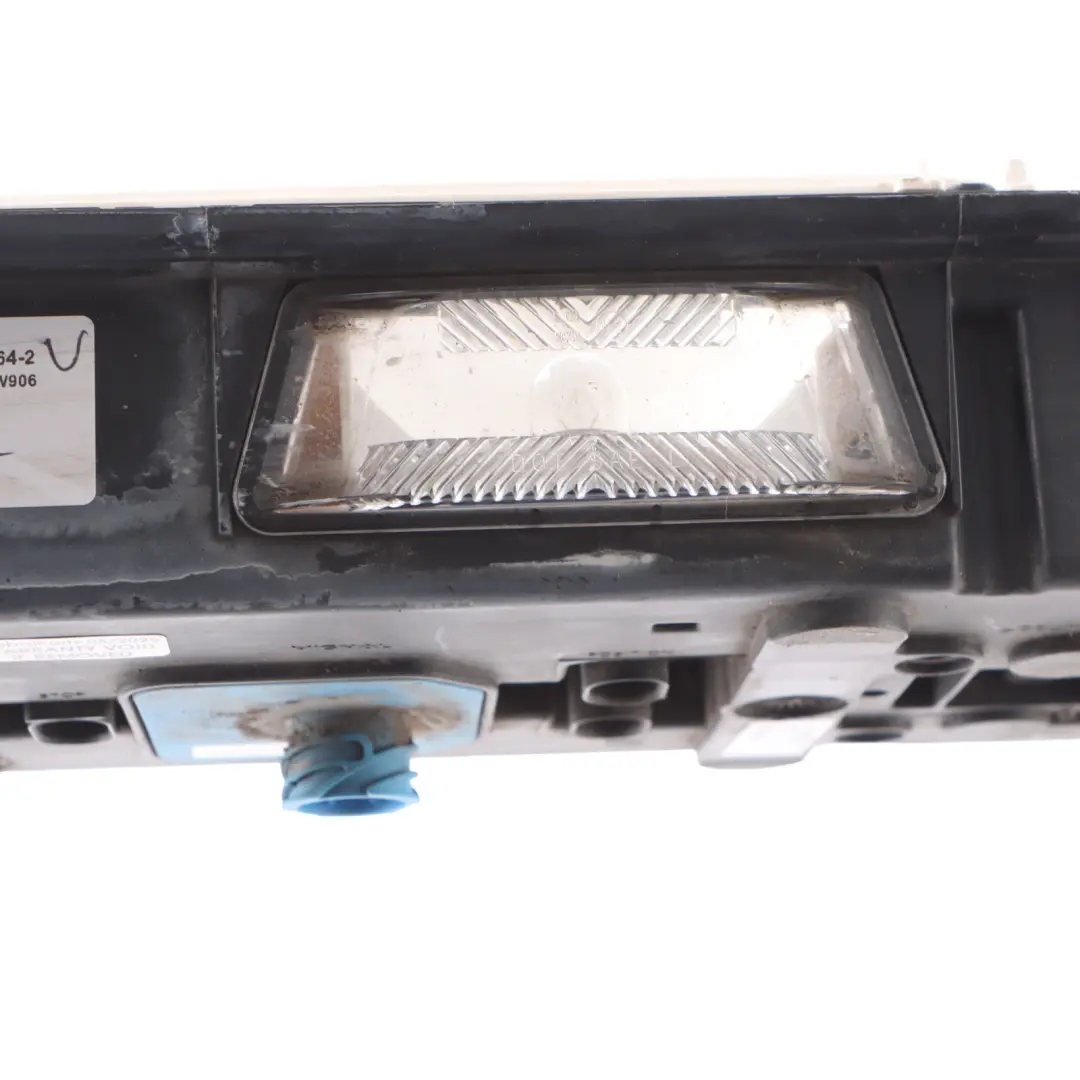 Rück Licht Glühbirnen Halter Sockel Hinten Links für Mercedes Sprinter W906 mit Teilenummer A9068201664 Mercedes Sprinter W906 Rück Licht Glühbirnen Halter Sockel Hinten Links - SKU A9068201664-2 - Teilenummer A9068201664