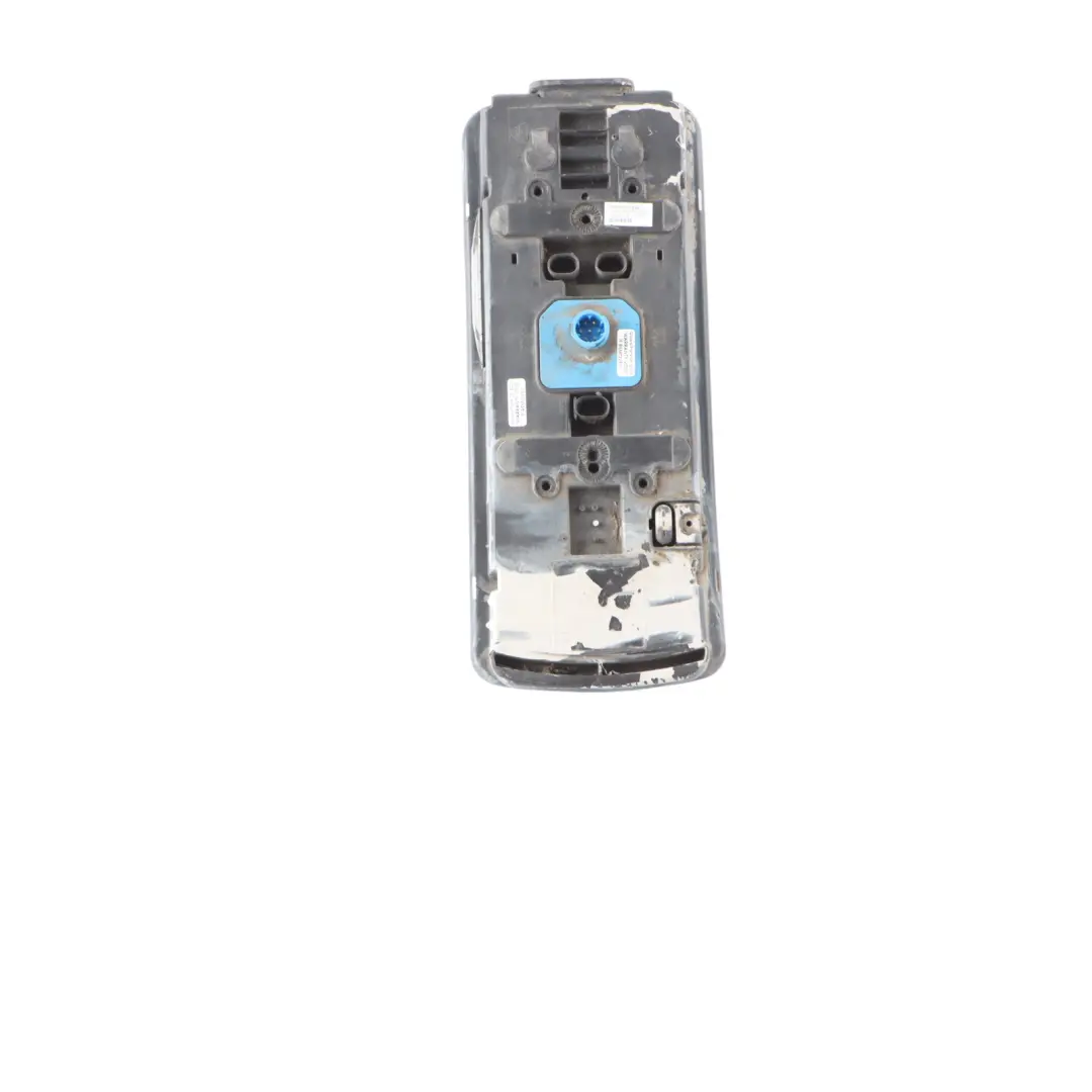 Mercedes Sprinter W906 Rück Licht Glühbirnen Halter Sockel Hinten Links - SKU A9068201664-2 - Teilenummer A9068201664